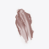 Tinted Lip Balm