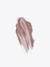 Tinted Lip Balm