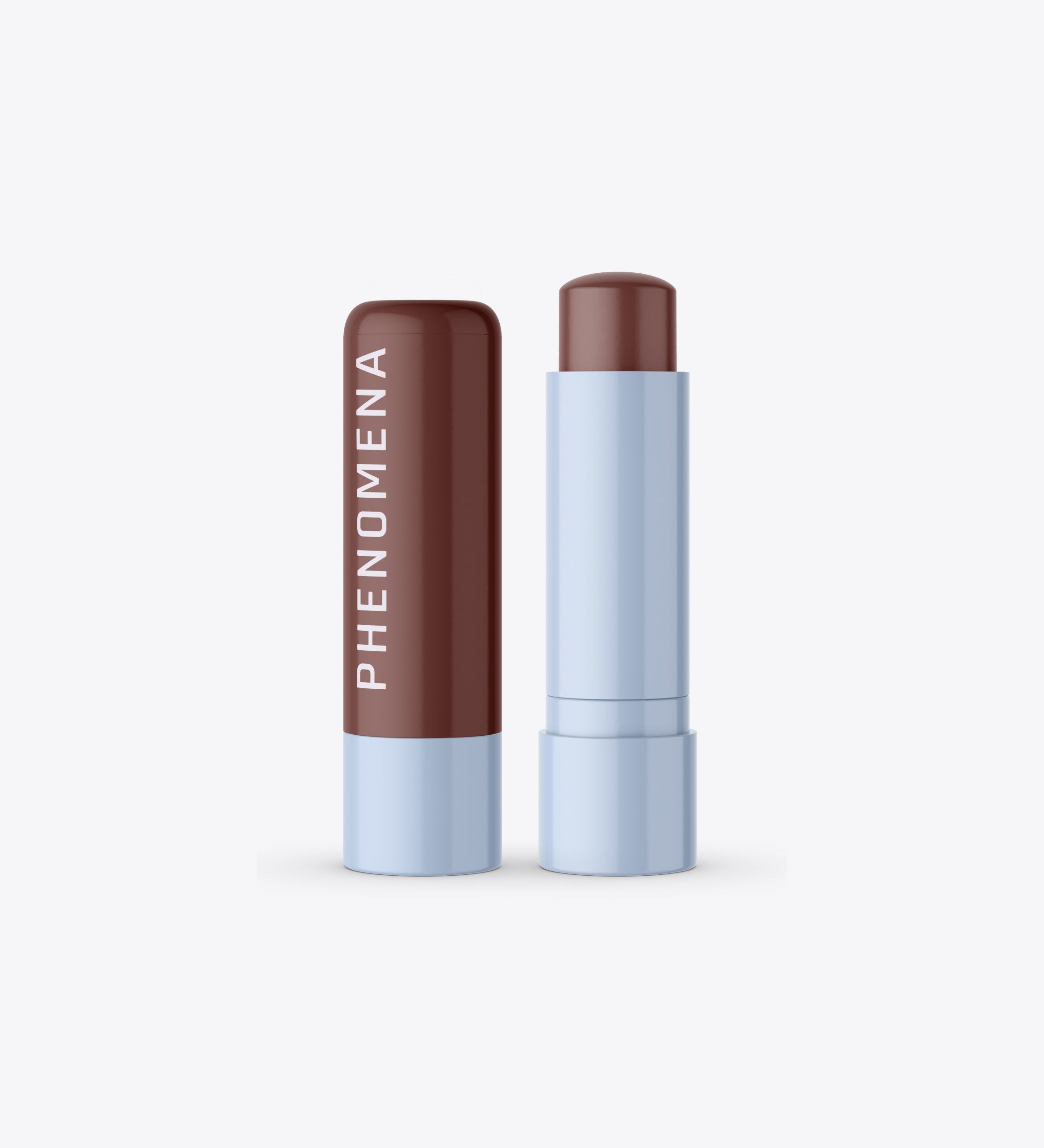Tinted Lip Balm