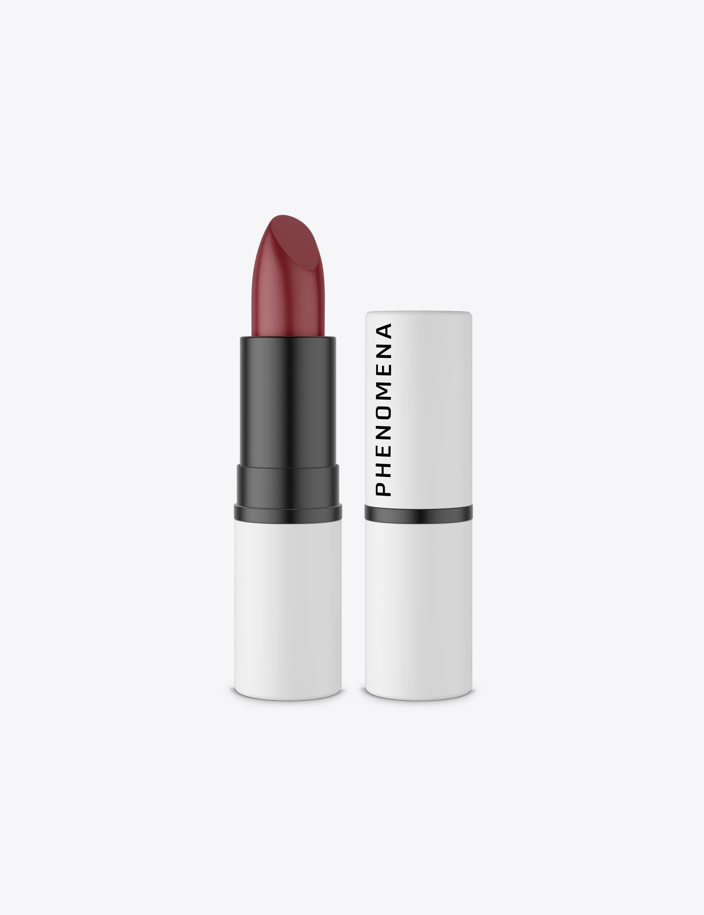 lipstick_baby_rose.jpg