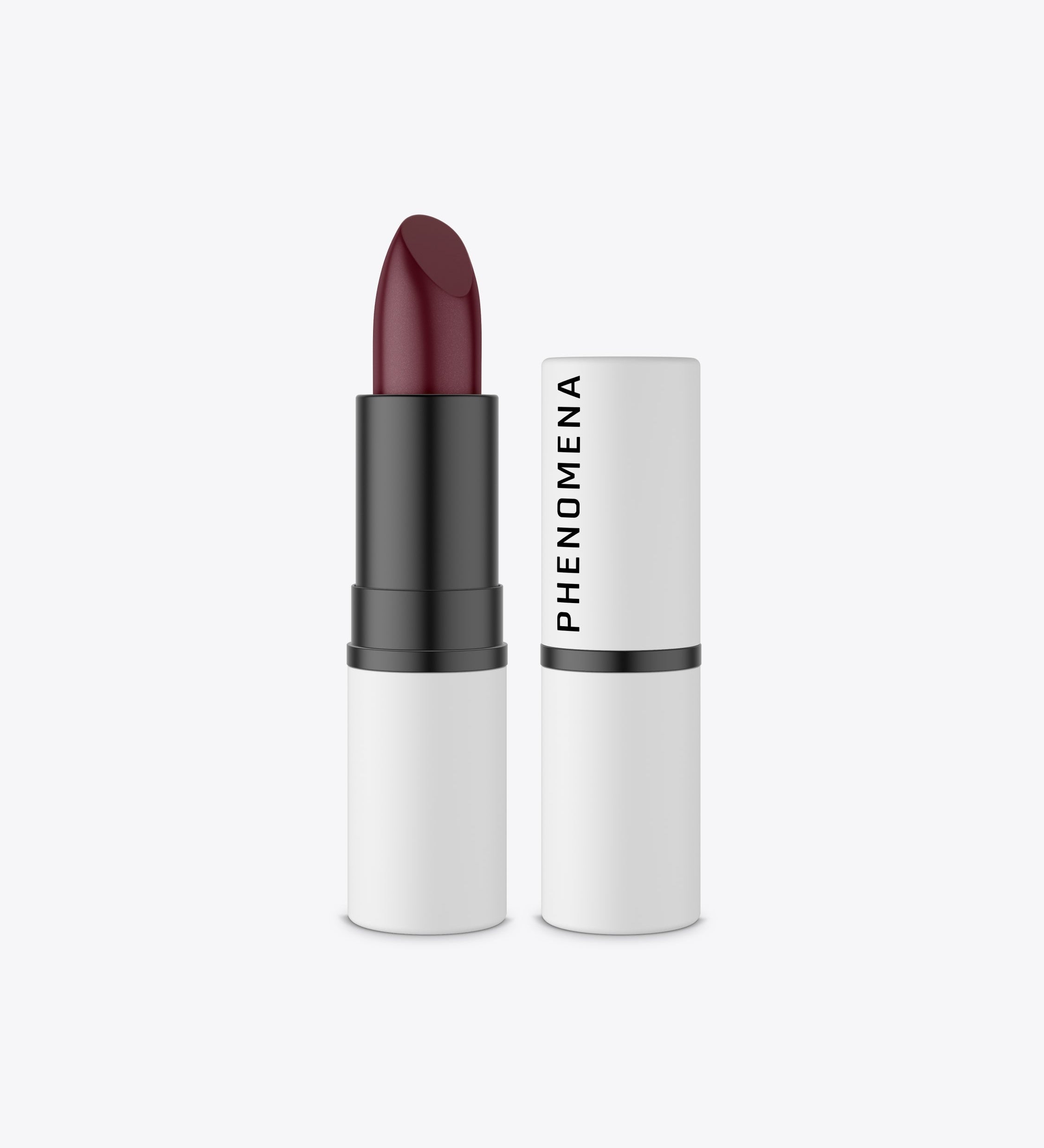 Lipstick