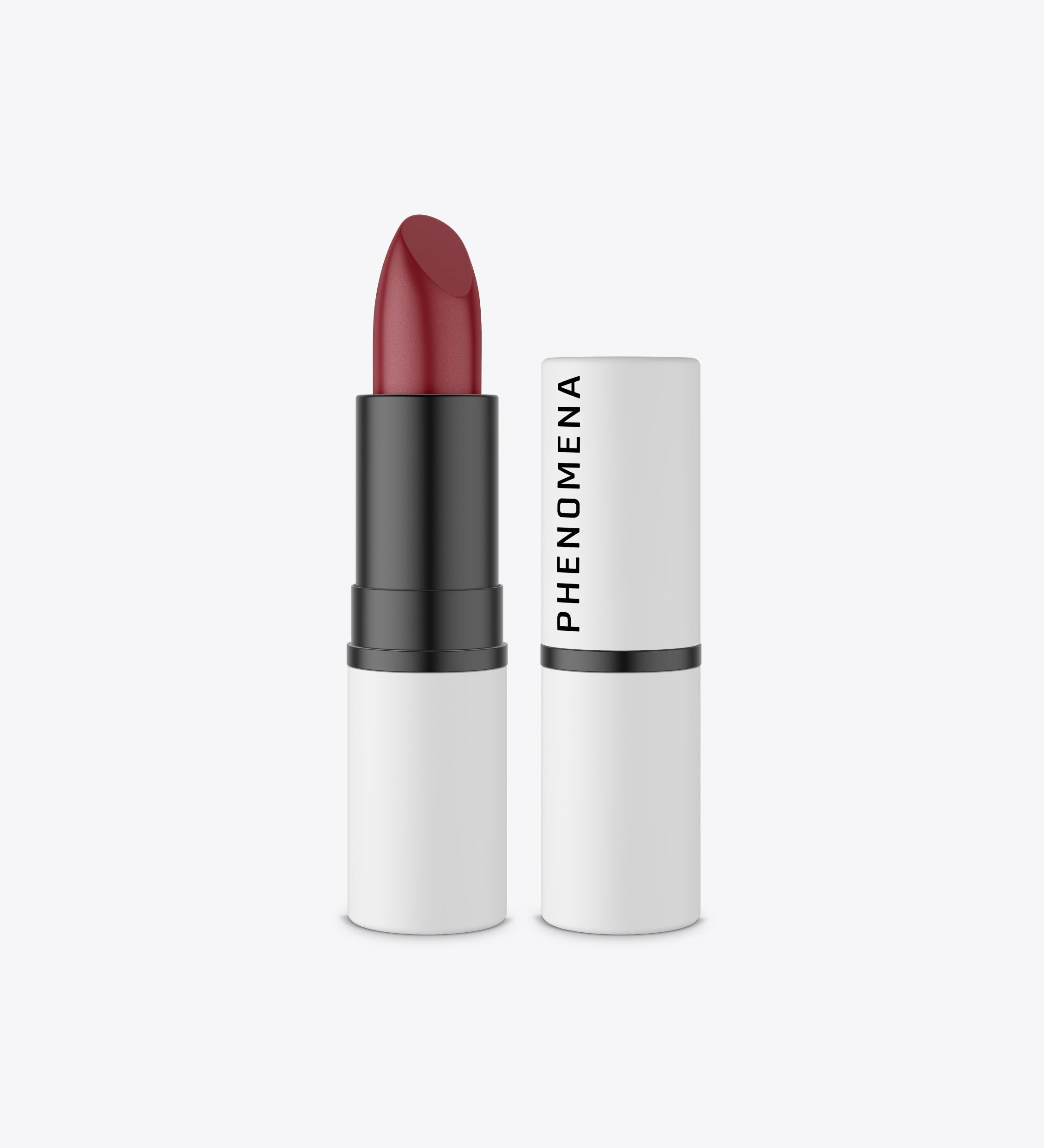 Lipstick