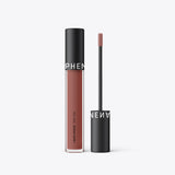 Liquid Lip Tint