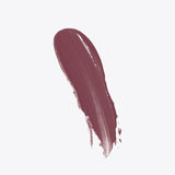 Liquid Lip Tint