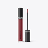 Liquid Lip Tint