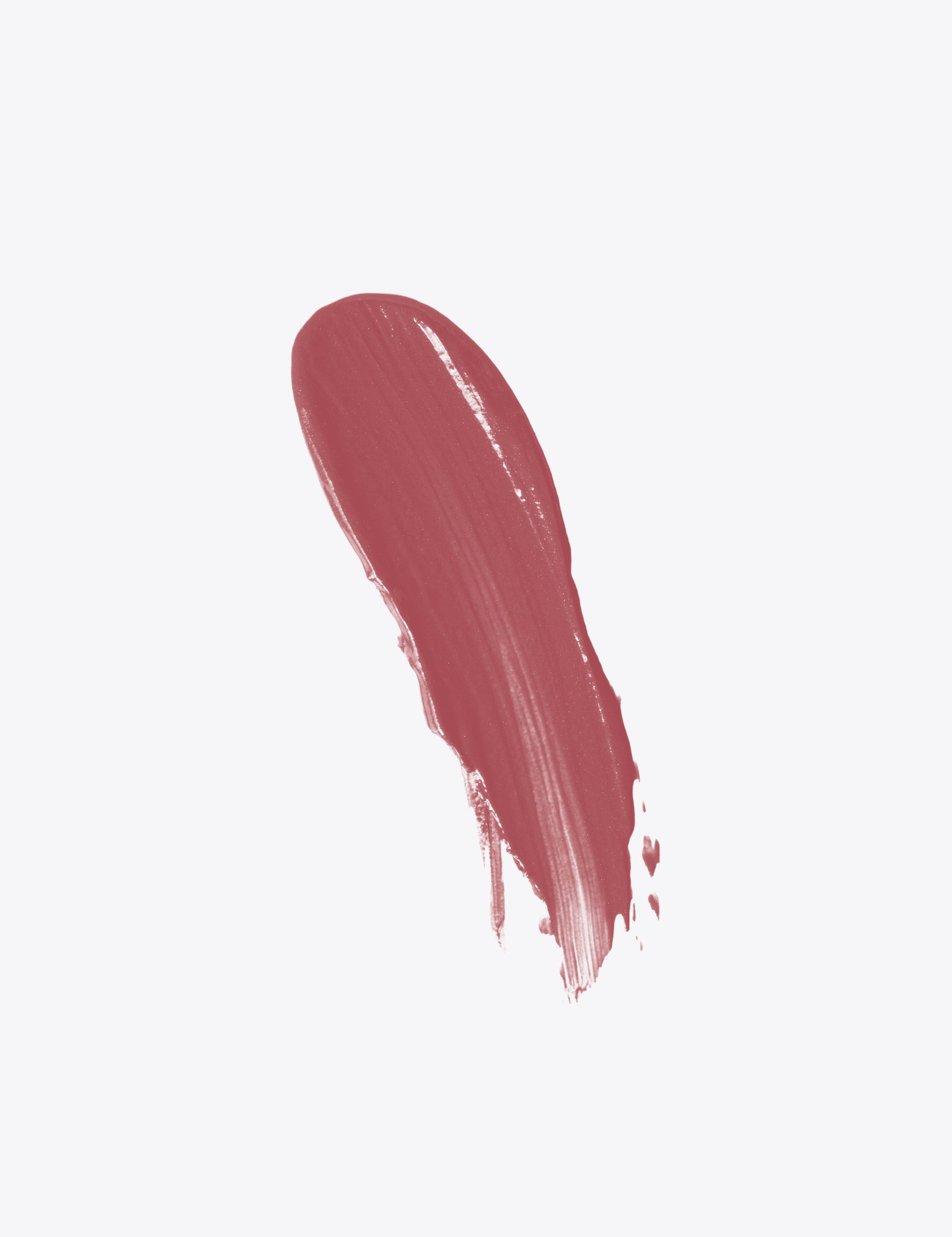 liquid_lipstick_deep_pink_02.jpg