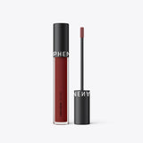 Liquid Lip Tint