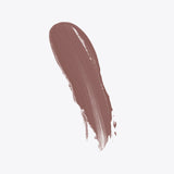 Liquid Lip Tint
