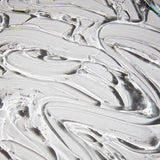 Exfoliating Gel Cleanser