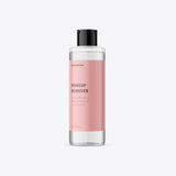 Makeup Remover