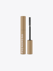 Mascara