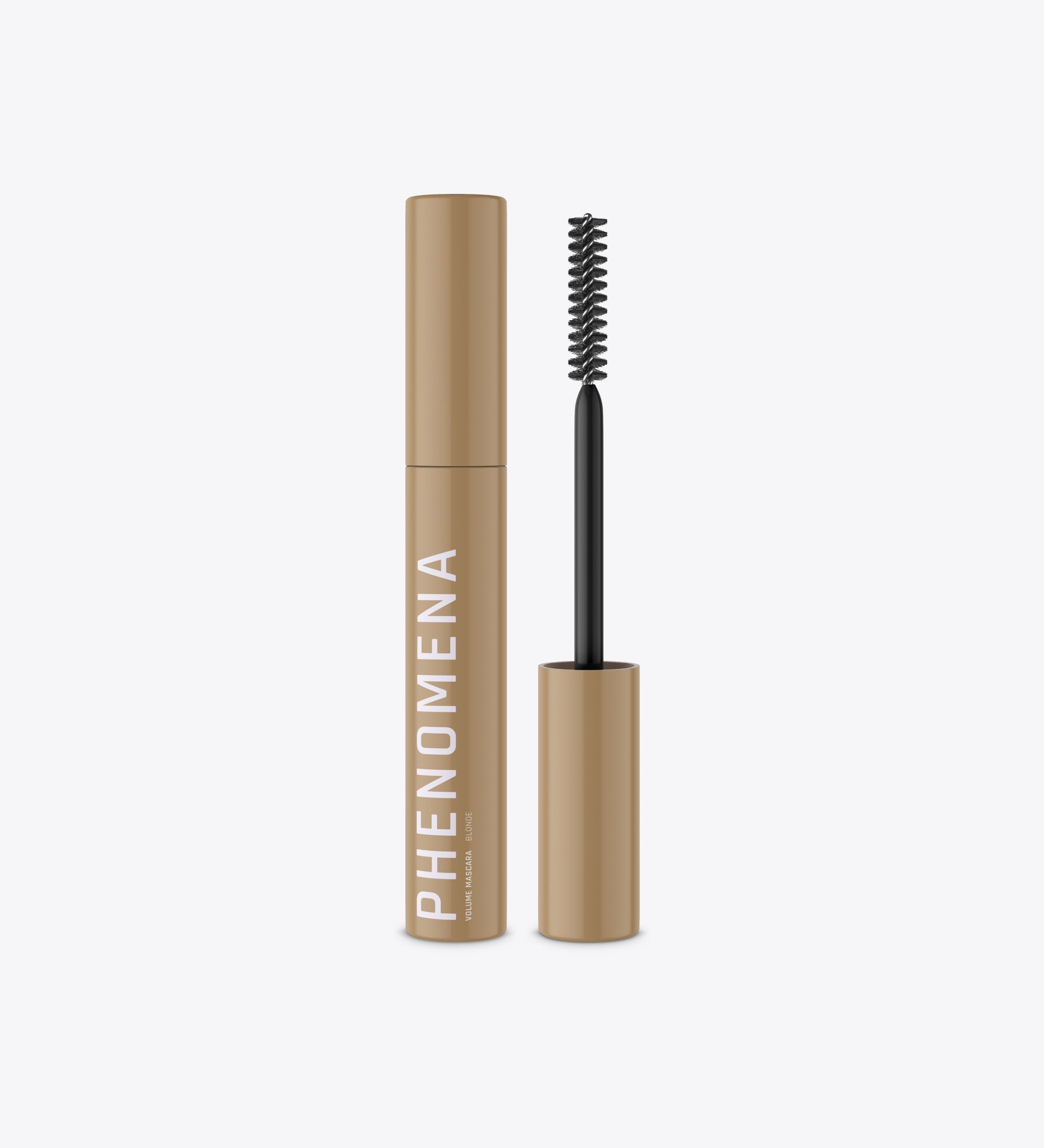Mascara