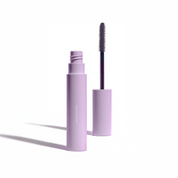 Mascara