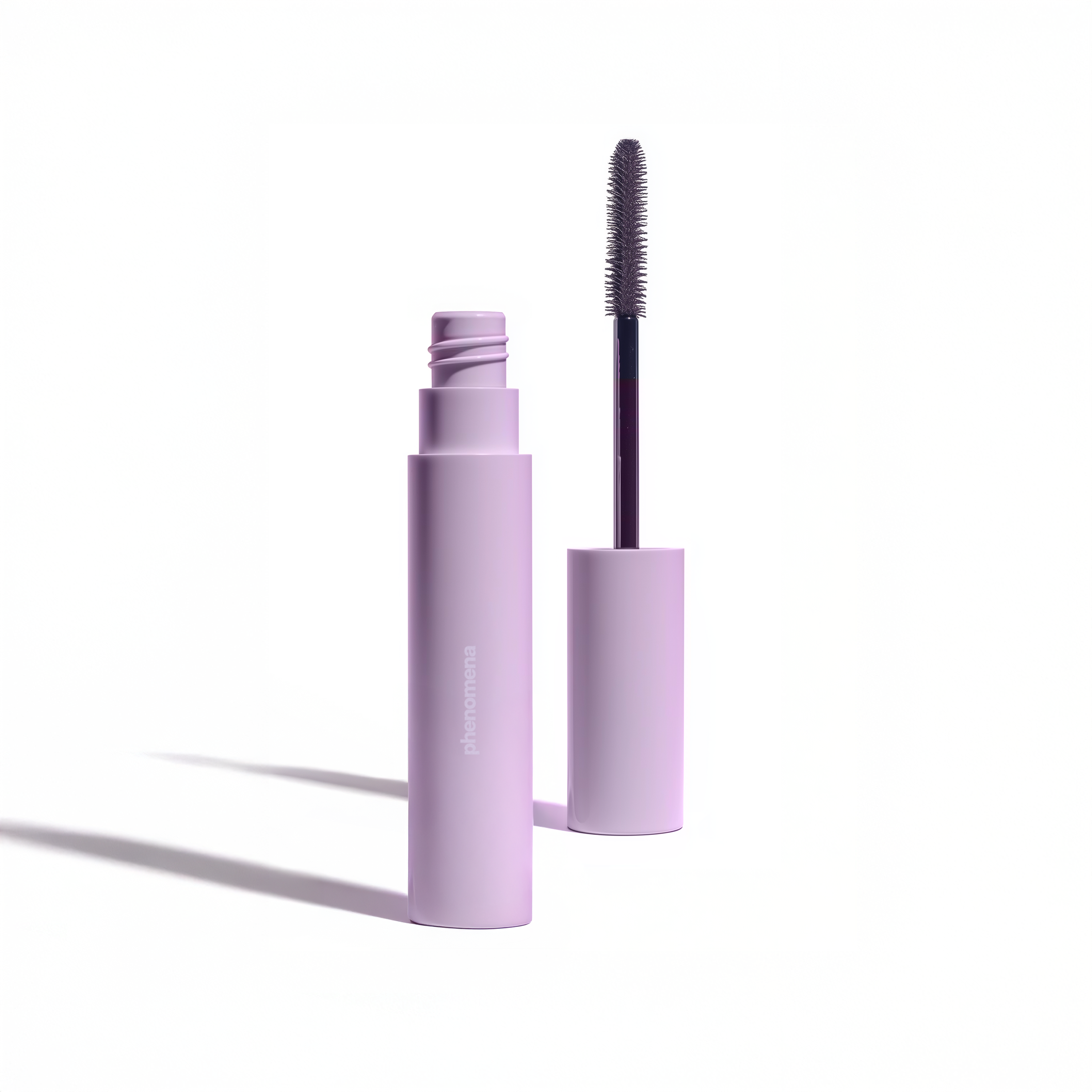 Mascara