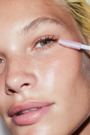 Lash primer