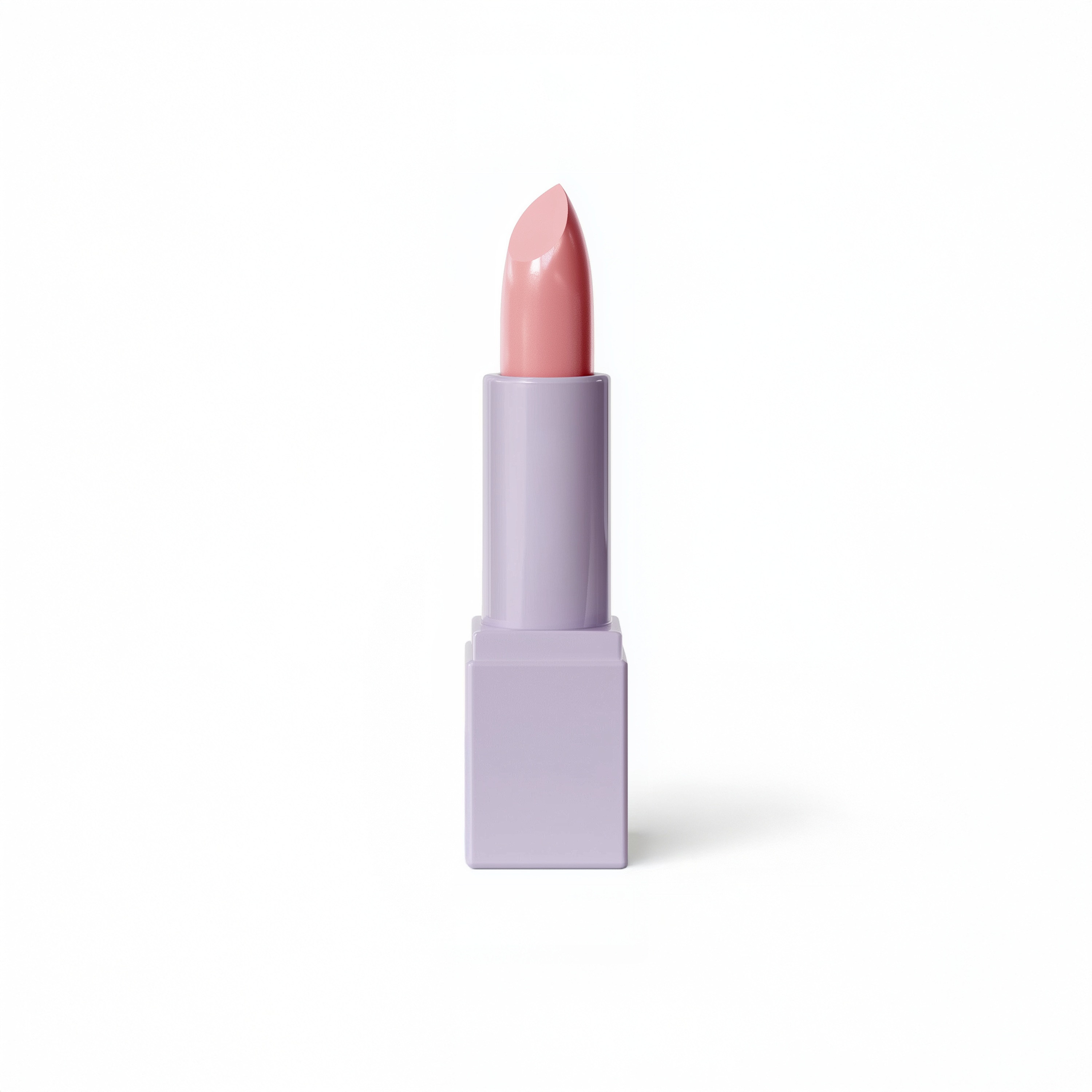 Matte lipstick