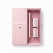 Lip duo