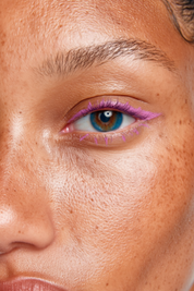 Eyeliner