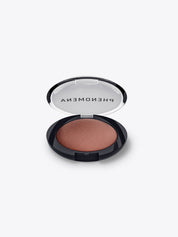 Powder Blush