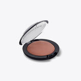 Powder Blush
