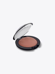 Powder Blush