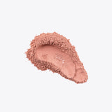 Powder Blush