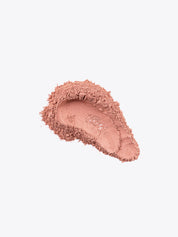 Powder Blush