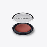 Powder Blush