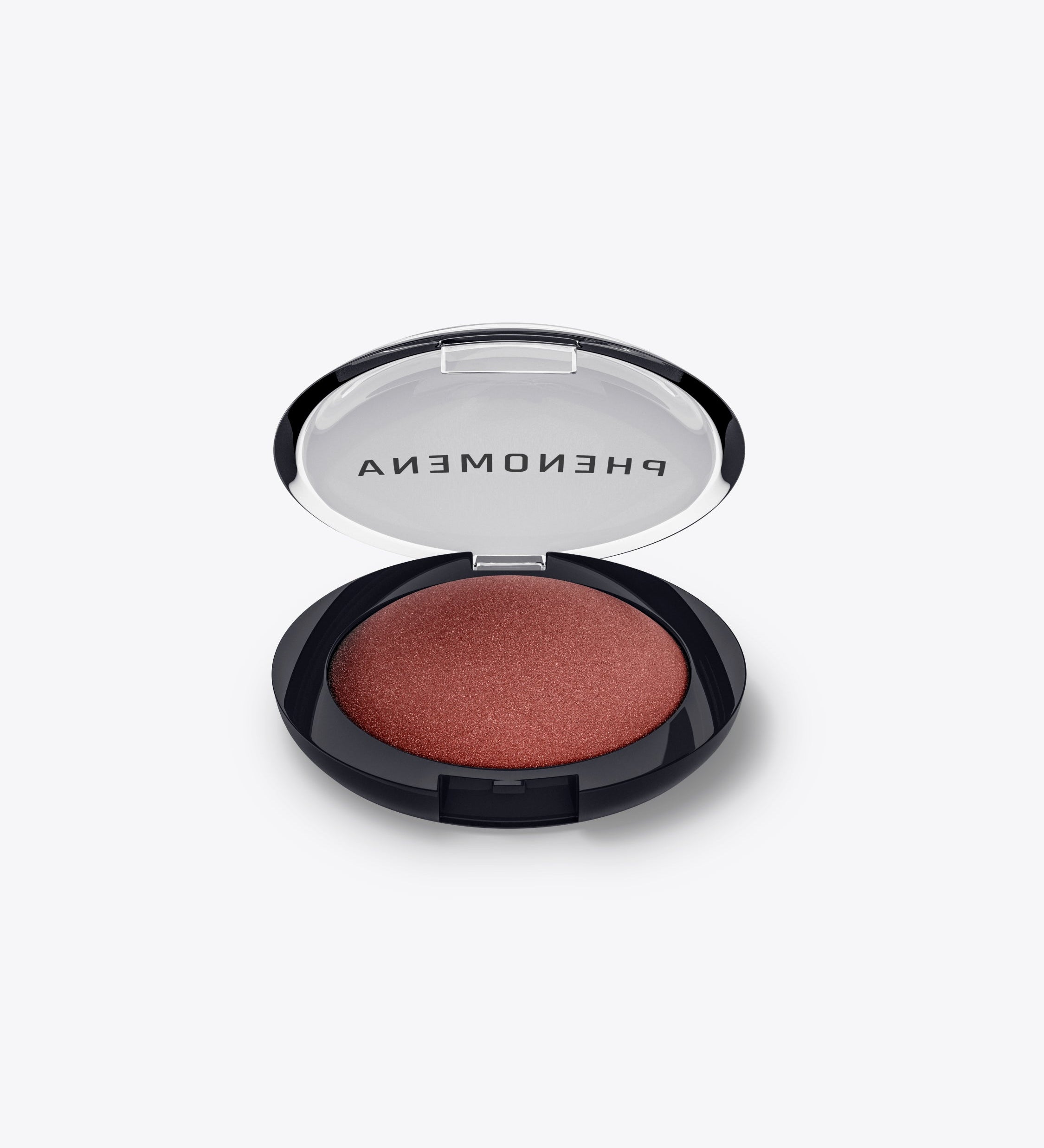 Powder Blush
