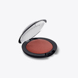 Powder Blush