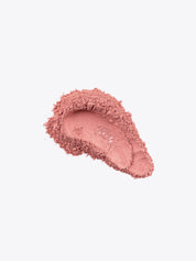 Powder Blush