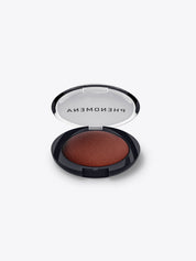 Powder Blush