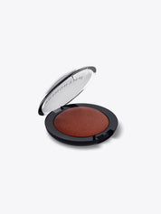 Powder Blush