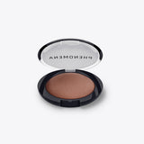 Powder Highlighter
