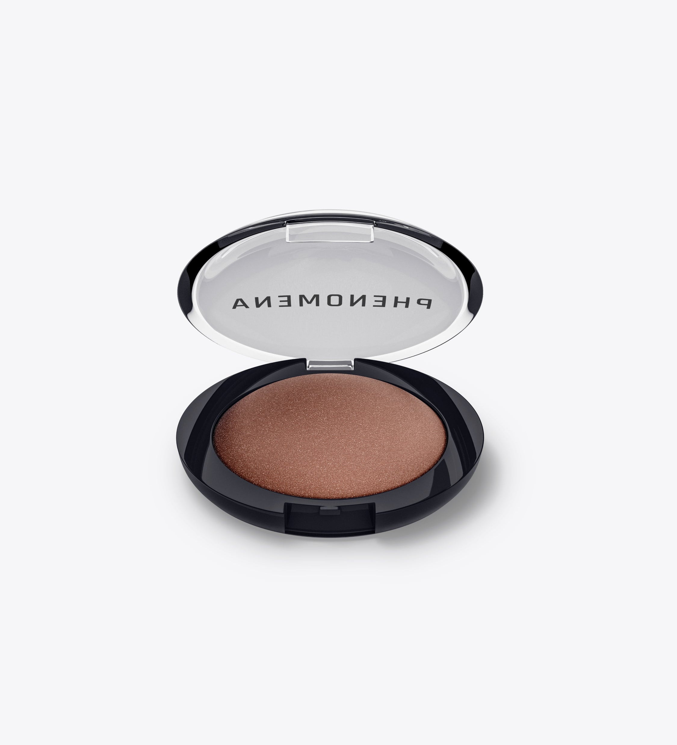 Powder Highlighter