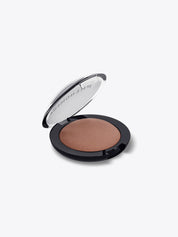 Powder Highlighter