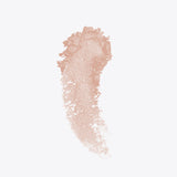 Powder Highlighter
