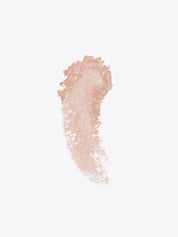 Powder Highlighter