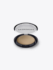 Powder Highlighter