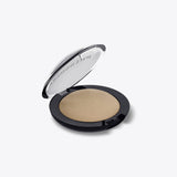 Powder Highlighter