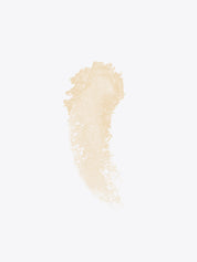 Powder Highlighter
