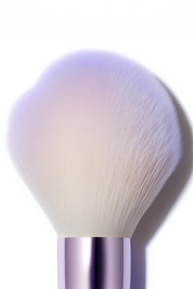 Powder brush
