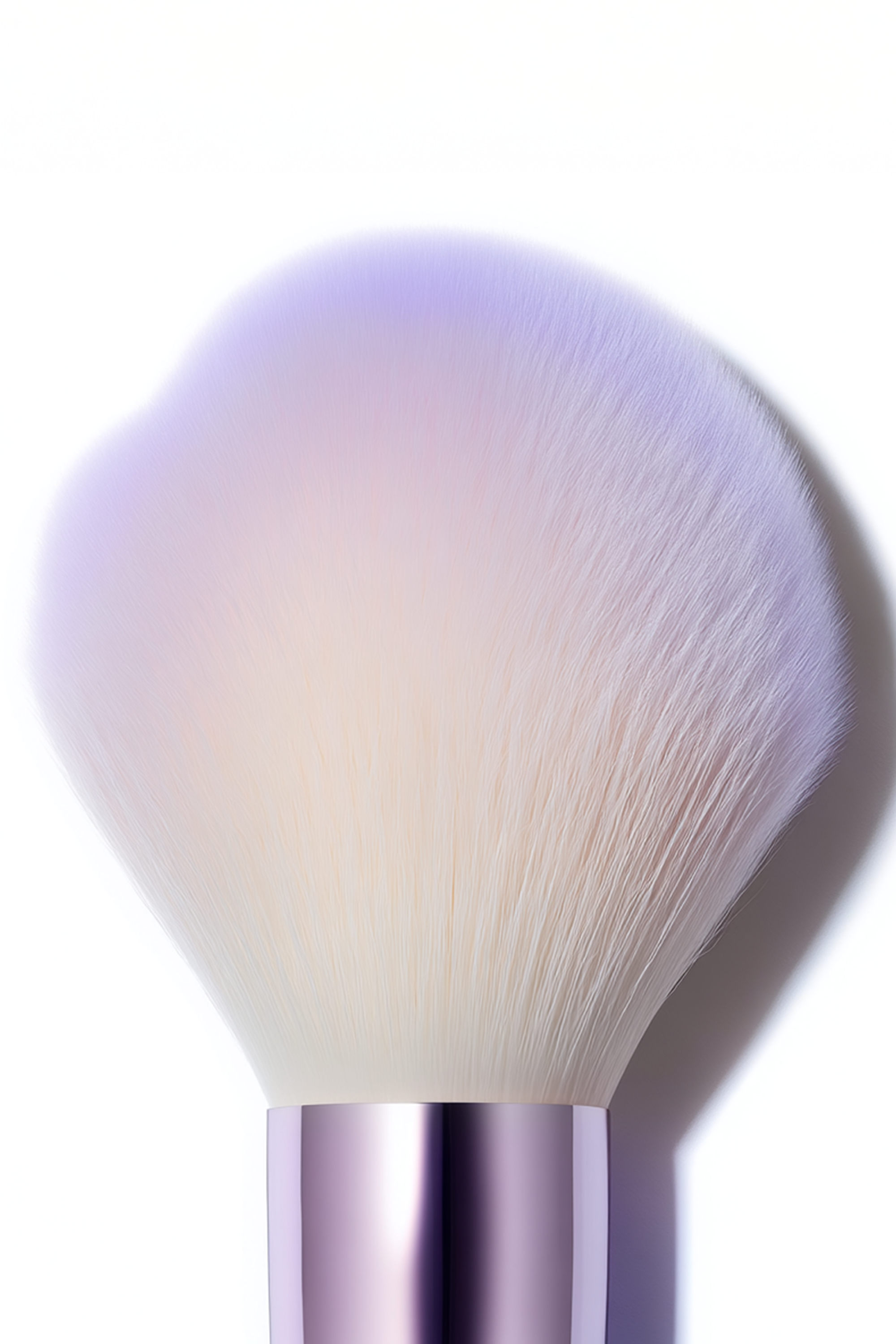 Powder brush