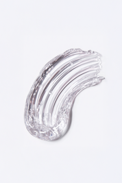 Lash primer