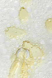 Priming Serum