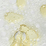 Hydrating Mist