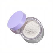 Setting powder