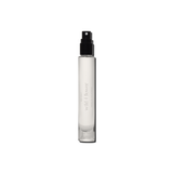 Sea Salt Perfume