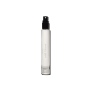 Sea Salt Perfume