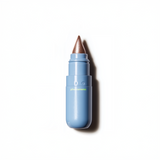 Eye shadow stick